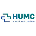 hhumc