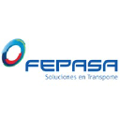 ferrocarril del pacifico sa fepasa