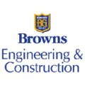browns engineering construction pvt ltd