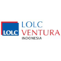 lolc ventura indonesia