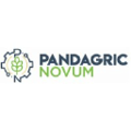 pandagric novum limited
