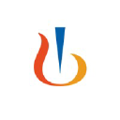 Novartis Malaysia Logo