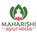 maharishi ayurveda