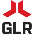 glr