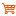 simonizco