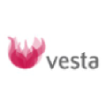 grupo vesta oficial