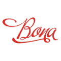 bona sa pizzarelli trattoria pizzarelli