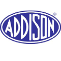 addison co