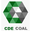 pt cakrawala dinamika energi