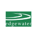 edgewater technical services w l l
