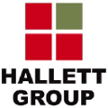 hallett group pty ltd