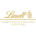 lindt sprungli brasil