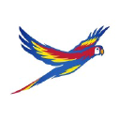guacamaya energy