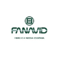 fanavid