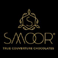 smoor chocolates