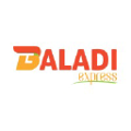 baladi express