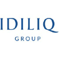 idiliq group