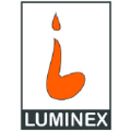 luminex plc