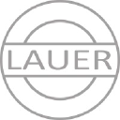lauer gmbh