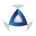 atlantic construction llc