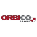 orbico poland