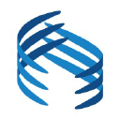 sarah cannon cancer network