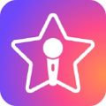 starmaker