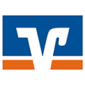 volksbank mittlerer neckar eg