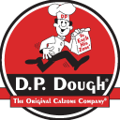 dp dough