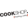 cookshop