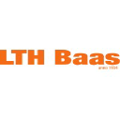 lth baas