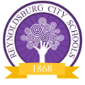 reynoldsburg city schools official