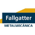 metalurgica fallgatter