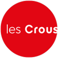 crous de bordeaux aquitaine