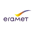 eramet grande cote