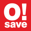 osave