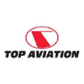 top aviation