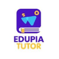 edupia tutor
