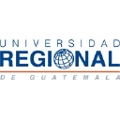 universidad regional de guatemala