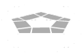 office of the under secretary of defense for intelligence security