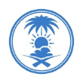 national center for meteorology
