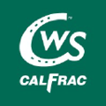 calfrac well services argentina