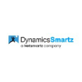 dynamicssmartz