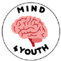 mind4youth