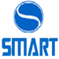 smart software services i pvt ltd