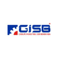 gisb electric