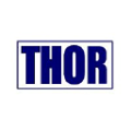thor gmbh