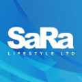 sara lifestyle ltd