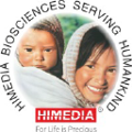 himedia laboratories pvt ltd