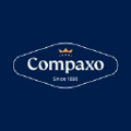compaxo groep bv
